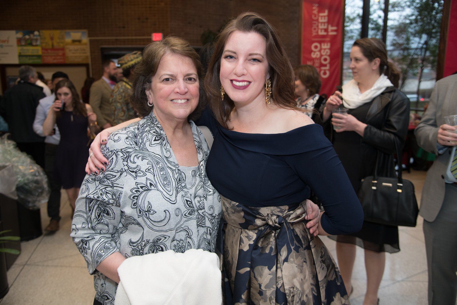 2018 St. Louis Theater Circle Awards
